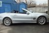 Mercedes SL-Class 550 2007. ���� 7