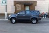 Toyota Fortuner  2007. ���� 1