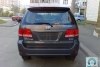 Toyota Fortuner  2007. ���� 2