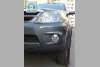 Toyota Fortuner  2007. ���� 3