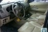 Toyota Fortuner  2007. ���� 4