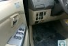 Toyota Fortuner  2007. ���� 5