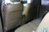 Toyota Fortuner  2007. ���� 6