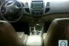 Toyota Fortuner  2007. ���� 8