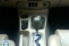Toyota Fortuner  2007. ���� 9