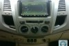 Toyota Fortuner  2007. ���� 10