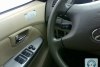 Toyota Fortuner  2007. ���� 11