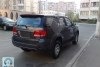 Toyota Fortuner  2007. ���� 12