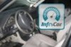 Peugeot 605  1996. ���� 2