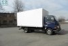 Hyundai HD 65 2012. ���� 3