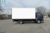 Hyundai HD 65 2012. ���� 4