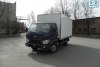 Hyundai HD 65 2012. ���� 5