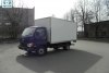 Hyundai HD 65 2012. ���� 6