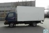 Hyundai HD 65 2012. ���� 7