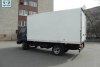 Hyundai HD 65 2012. ���� 8