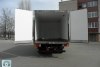 Hyundai HD 65 2012. ���� 9