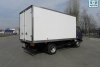 Hyundai HD 65 2012. ���� 11