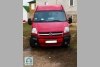 Opel Movano  2004. ���� 3