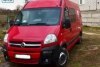 Opel Movano  2004. ���� 2