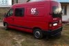 Opel Movano  2004. ���� 4