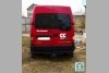 Opel Movano  2004. ���� 6