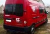 Opel Movano  2004. ���� 5