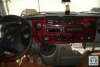 Opel Movano  2004. ���� 8