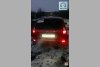 ��� Lada Kalina  2008. ���� 2