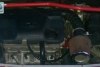 ��� Lada Kalina  2008. ���� 4
