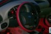 ��� Lada Kalina  2008. ���� 5