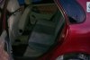 ��� Lada Kalina  2008. ���� 6