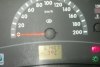 ��� Lada Kalina  2008. ���� 7