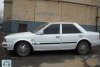 Nissan Bluebird SLX 1988. ���� 2