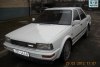 Nissan Bluebird SLX 1988. ���� 1