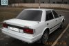 Nissan Bluebird SLX 1988. ���� 3