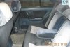 Nissan Bluebird SLX 1988. ���� 4