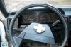 Nissan Bluebird SLX 1988. ���� 5