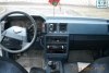 Nissan Bluebird SLX 1988. ���� 6