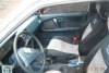 Nissan Bluebird SLX 1988. ���� 7