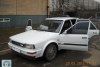 Nissan Bluebird SLX 1988. ���� 8