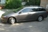Honda Accord  2007. ���� 2
