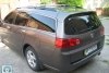 Honda Accord  2007. ���� 3
