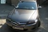 Honda Accord  2007. ���� 4