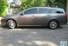 Honda Accord  2007. ���� 5