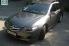 Honda Accord  2007. ���� 6