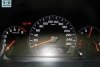 Honda Accord  2007. ���� 7