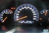 Honda Accord  2007. ���� 8