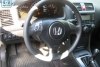 Honda Accord  2007. ���� 9