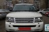 Land Rover Range Rover  2007. ���� 2