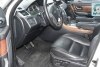 Land Rover Range Rover  2007. ���� 3